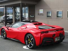 ӣƣȥ ١졼ɡʡȡå륵ġȥܥǥڥƥ 9800006A30251025W001 5