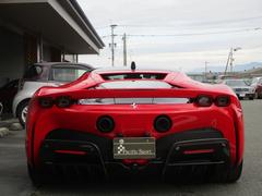 ӣƣȥ ١졼ɡʡȡå륵ġȥܥǥڥƥ 9800006A30251025W001 7