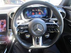 ＳＬ ＳＬ４３　右Ｈ　パタゴニアレッド　ブラックレザー　メモリ付きＰシート 9800006A30251105W001 5