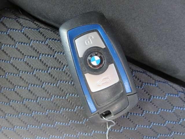 320i Mスポーツ 純正ナビ バックカメラ HID AW(18枚目)