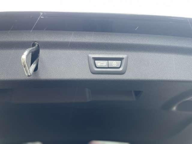 ＭＩＮＩ クーパーＤ　クロスオーバー　保証付き　障害物センサー　アイドリングストップ　盗難防止装置　ＨＤＤナビ　フルセグ　ＥＴＣ　スマートキー　アルミホイール　ルーフレール　フロントフォグランプ（8枚目）