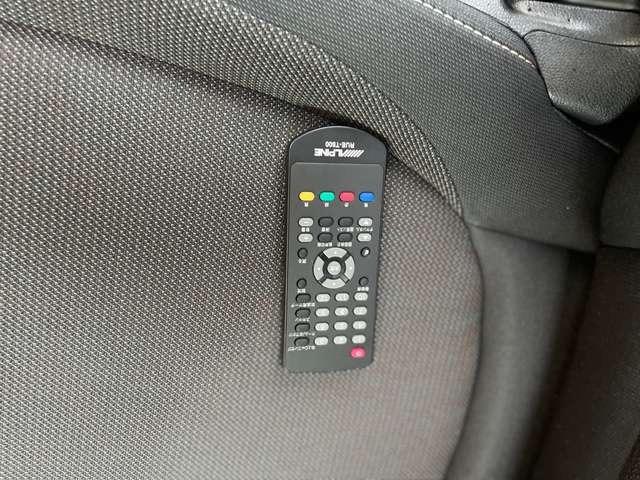 ＭＩＮＩ クーパーＤ　クロスオーバー　保証付き　障害物センサー　アイドリングストップ　盗難防止装置　ＨＤＤナビ　フルセグ　ＥＴＣ　スマートキー　アルミホイール　ルーフレール　フロントフォグランプ（21枚目）