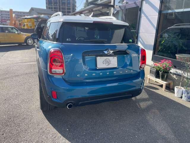 ＭＩＮＩ ＭＩＮＩ