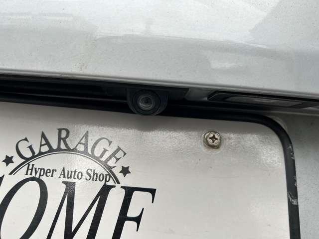 ５シリーズ ５２３ｄツーリング　Ｍスポーツ　ディーゼルターボ　フルセグＴＶ　アイドリングストップ　バックカメラ　アダプティブクルーズコントロール　ミュージックサーバー　エアサスペンション（7枚目）