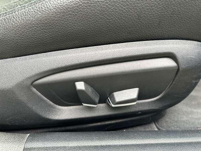 ５シリーズ ５２３ｄツーリング　Ｍスポーツ　ディーゼルターボ　フルセグＴＶ　アイドリングストップ　バックカメラ　アダプティブクルーズコントロール　ミュージックサーバー　エアサスペンション（8枚目）