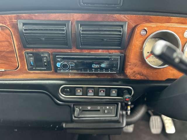 MINI クーパー(11枚目)