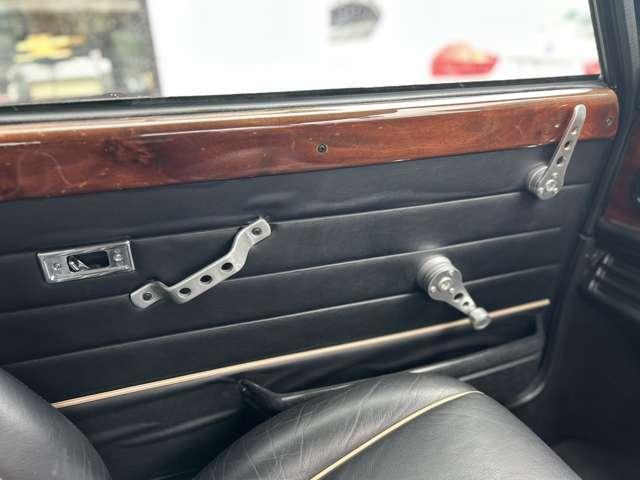 MINI クーパー(15枚目)