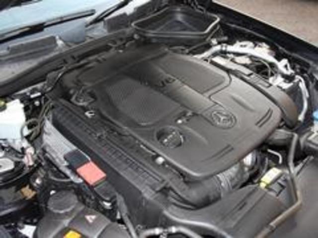 SLK350 BE 1オナAMGスポーツ・ナッパレザーPkg(17枚目)