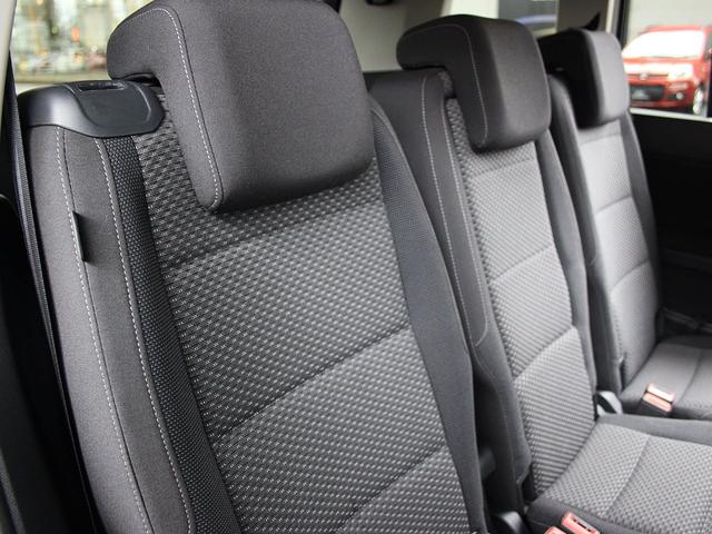 TSI コンフォートライン 1オーナー 禁煙車 純正ナビゲーションシステム・地デジ内蔵 バックカメラ オートクルーズコントロール アイドリングストップ LEDヘッドライト ルーフレール オートライト ETC2.0(38枚目)