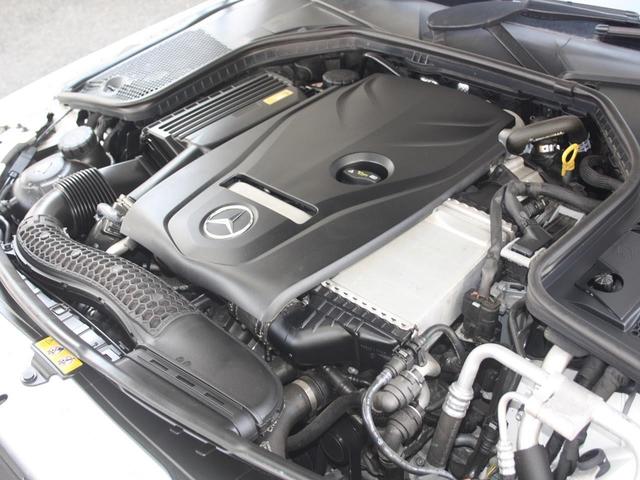 C250スポーツ 黒革 レーダーセーフティ/ディストロニック・レーンキープ・衝突軽減ブレーキ/ キーレスゴー 純正ナビゲーション・地デジ内蔵 バックカメラ パークトロニック LEDヘッドライト アイドルストップ ETC(62枚目)