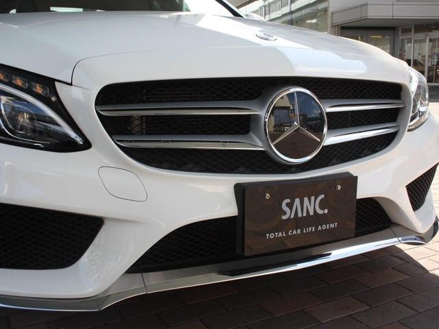 C250スポーツ 黒革 レーダーセーフティ/ディストロニック・レーンキープ・衝突軽減ブレーキ/ キーレスゴー 純正ナビゲーション・地デジ内蔵 バックカメラ パークトロニック LEDヘッドライト アイドルストップ ETC(65枚目)