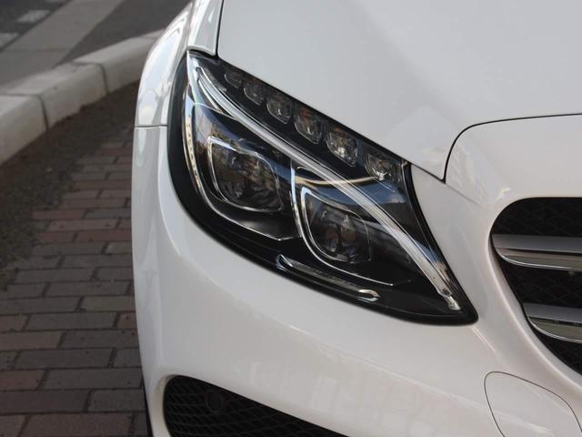 C250スポーツ 黒革 レーダーセーフティ/ディストロニック・レーンキープ・衝突軽減ブレーキ/ キーレスゴー 純正ナビゲーション・地デジ内蔵 バックカメラ パークトロニック LEDヘッドライト アイドルストップ ETC(67枚目)