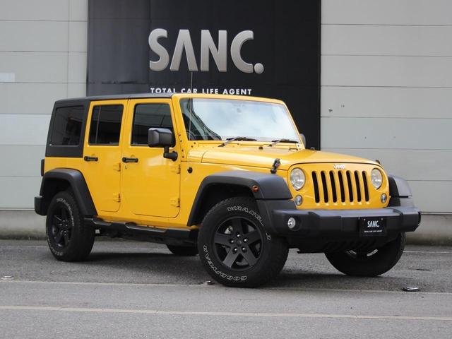 スポーツ 禁煙車 ナビゲーションTV クルーズコントロール サイドモニター パートタイム4WD 背面タイヤ キーレスエントリー 純正17インチアルミホイール ETC(17枚目)