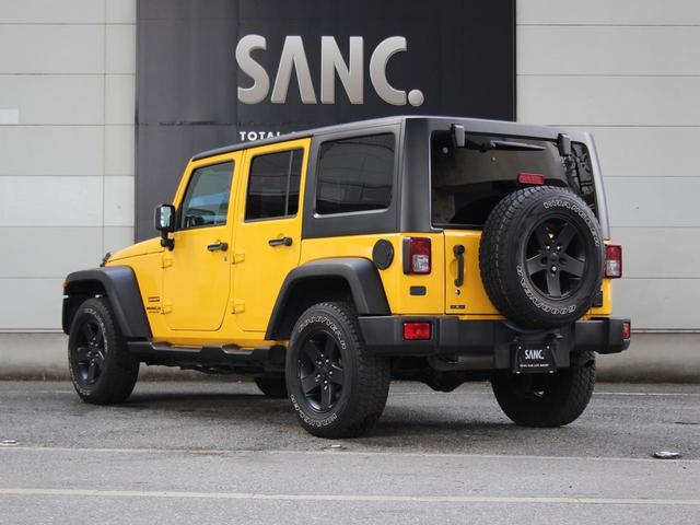 スポーツ 禁煙車 ナビゲーションTV クルーズコントロール サイドモニター パートタイム4WD 背面タイヤ キーレスエントリー 純正17インチアルミホイール ETC(20枚目)