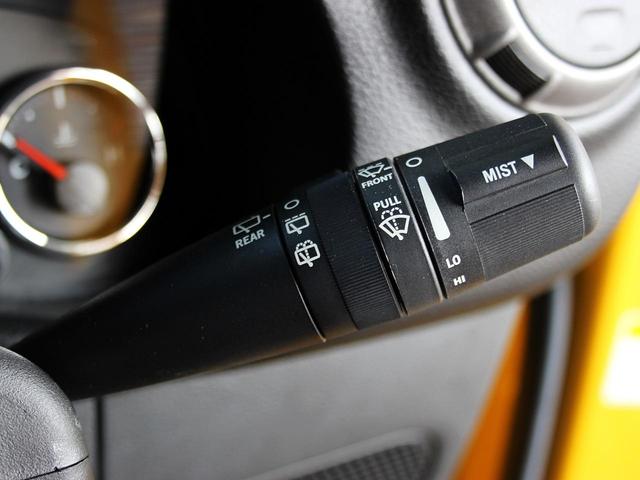 スポーツ 禁煙車 ナビゲーションTV クルーズコントロール サイドモニター パートタイム4WD 背面タイヤ キーレスエントリー 純正17インチアルミホイール ETC(40枚目)
