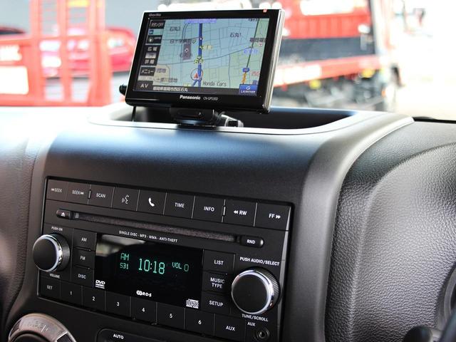 スポーツ 禁煙車 ナビゲーションTV クルーズコントロール サイドモニター パートタイム4WD 背面タイヤ キーレスエントリー 純正17インチアルミホイール ETC(44枚目)
