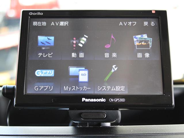 スポーツ 禁煙車 ナビゲーションTV クルーズコントロール サイドモニター パートタイム4WD 背面タイヤ キーレスエントリー 純正17インチアルミホイール ETC(51枚目)