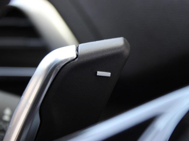 GT ブルーHDi 禁煙車 純正タッチパネルスクリーン スマキー 電動リアゲート LEDヘッドライト アクティブセーフティブレーキ アクティブクルーズコントロール レーンキープアシスト ブラインドスポットモニターシステム(35枚目)