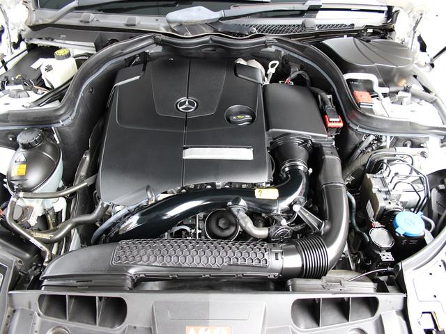 E250 クーペリミテッド 1オーナー AMGスポーツPkg レーダーセーフティPkg 専用18AW レッドレザー 電動シート&ヒーター 360度カメラ アイドルストップ キーレスゴー 純正ナビゲーションシステム ETC2.0(66枚目)