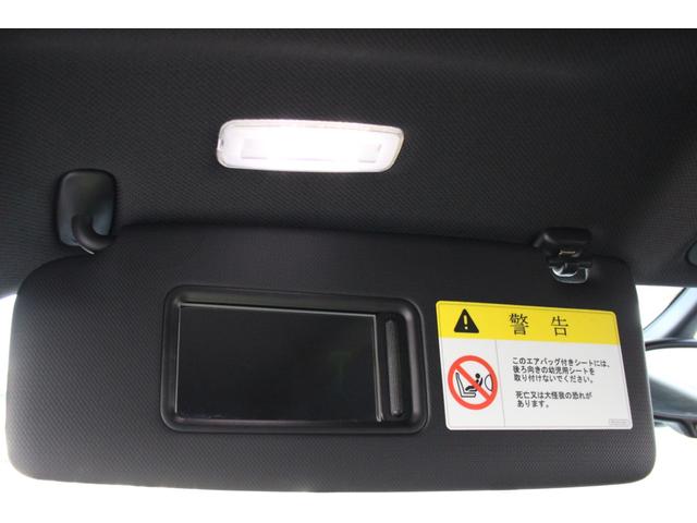 1.8TFSI S-ラインパッケージ(フロントスポーツシート 専用バンパー 18インチアルミホイール ドアシルプレート リヤディフューザー ディンプルタイプ本革巻きセレクターノブ) キセノンヘッドライト ETC(43枚目)