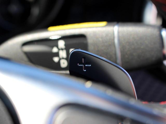 A180 スポーツ 1オーナー 禁煙車 ハーフレザースポーツシート シートヒーター レーダーセーフティー 純正HDDナビゲーション フルセグTV バックカメラ パークトロニック キーレスゴー LEDヘッドライト(39枚目)