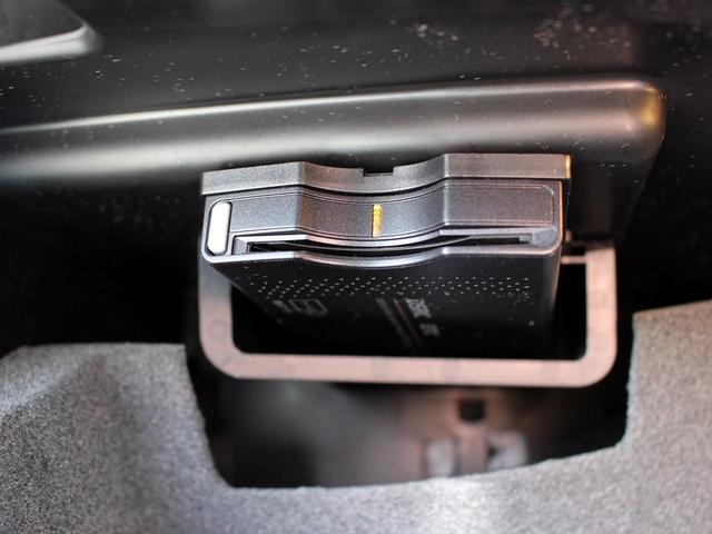 A180 スポーツ 1オーナー 禁煙車 ハーフレザースポーツシート シートヒーター レーダーセーフティー 純正HDDナビゲーション フルセグTV バックカメラ パークトロニック キーレスゴー LEDヘッドライト(47枚目)