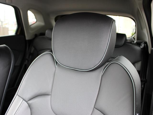 プレミアム 禁煙車 プレミアム専用ブラックレザーシート シートヒーター パナソニック製ナビゲーション 地上デジタルTV バックカメラ クリアランスソナー クルーズコントロール 純正17インチアルミホイール ETC(52枚目)