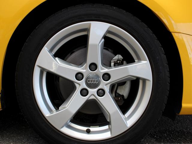 スポーツバック1.4TFSI スポーツ 禁煙車 アダプティブクルーズコントロール 衝撃軽減ブレーキ 純正MMIナビゲーション フルセグTV バックカメラ シートヒーター 運転席パワーシート バイキセノンヘッドライト ドライブセレクト ETC(22枚目)