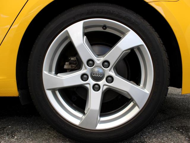 スポーツバック1.4TFSI スポーツ 禁煙車 アダプティブクルーズコントロール 衝撃軽減ブレーキ 純正MMIナビゲーション フルセグTV バックカメラ シートヒーター 運転席パワーシート バイキセノンヘッドライト ドライブセレクト ETC(25枚目)