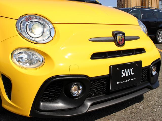アバルト 500 595 アラゴスタ車高調 一台分セット 最適な価格 www