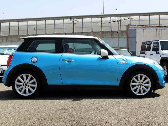 ＭＩＮＩ ＭＩＮＩ