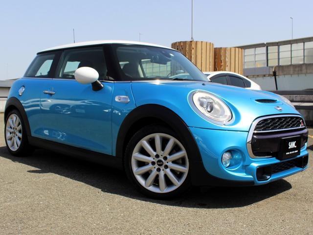 ＭＩＮＩ ＭＩＮＩ