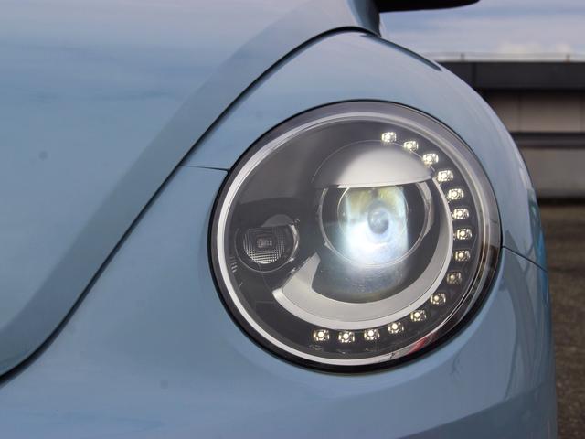 デザイン　買取車　カロッツェリア製ナビゲーション　バックカメラ　フルセグＴＶ　Ｂｌｕｅｔｏｏｔｈ　バイキセノンヘッドライト　ＬＥＤポジションライト　フォグライト　クルーズコントロール　１６インチアルミホイール(78枚目)