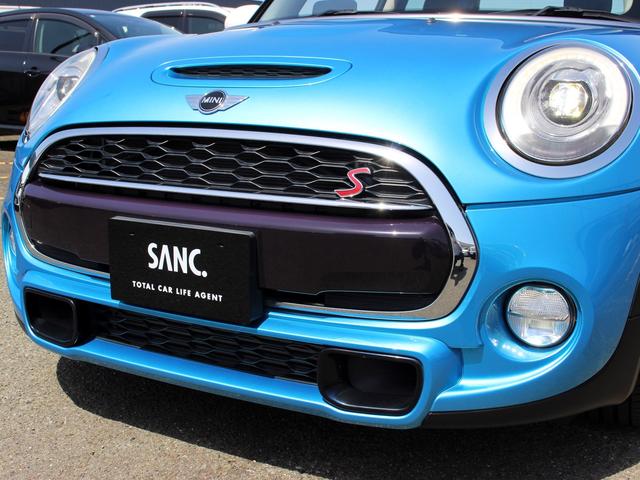 ＭＩＮＩ ＭＩＮＩ