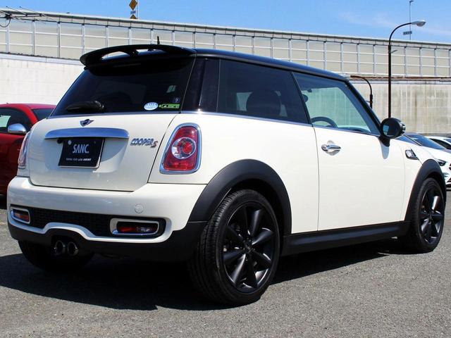 ＭＩＮＩ ＭＩＮＩ