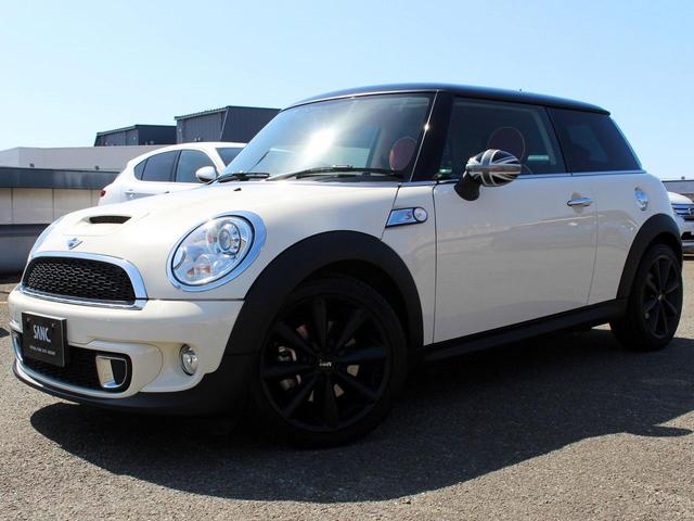 ＭＩＮＩ ＭＩＮＩ