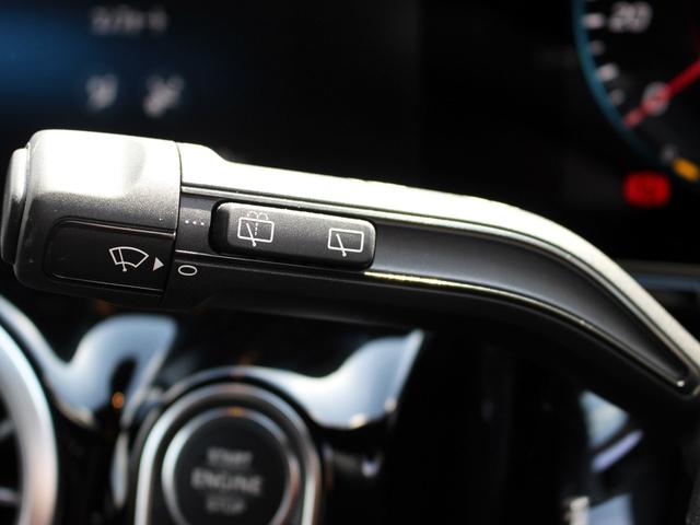 Ｂクラス Ｂ１８０　ＡＭＧライン　１オーナー　禁煙車　レーダーセーフティパッケージ　純正ナビゲーション　３６０°カメラ　ヘッドアップディスプレイ　アクティブパーキングアシスト　シートヒーター　ＬＥＤヘッドライト　パワーリアゲート（41枚目）