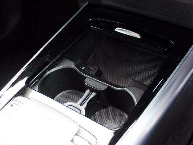 Ｂクラス Ｂ１８０　ＡＭＧライン　１オーナー　禁煙車　レーダーセーフティパッケージ　純正ナビゲーション　３６０°カメラ　ヘッドアップディスプレイ　アクティブパーキングアシスト　シートヒーター　ＬＥＤヘッドライト　パワーリアゲート（48枚目）