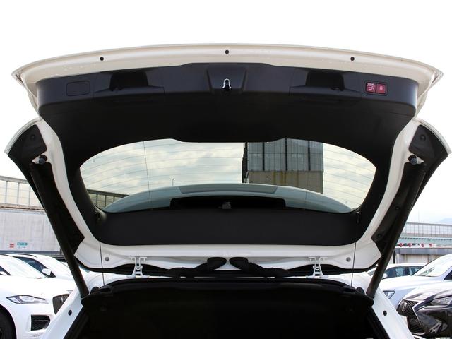 Ｂクラス Ｂ１８０　ＡＭＧライン　１オーナー　禁煙車　レーダーセーフティパッケージ　純正ナビゲーション　３６０°カメラ　ヘッドアップディスプレイ　アクティブパーキングアシスト　シートヒーター　ＬＥＤヘッドライト　パワーリアゲート（64枚目）