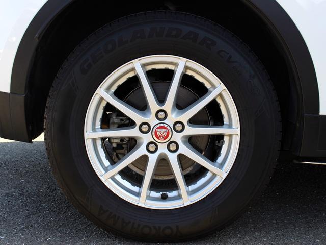 Ｅペイス Ｓ　１８０ＰＳ　禁煙車　純正ナビゲーションシステム　ＴＶ　３６０°カメラ　バーチャルコックピット　サイドステップ　ＬＥＤライト　　ブラインドスポットモニター　レーンキープアシスト　電動リアゲート　ドライブレコーダー（20枚目）