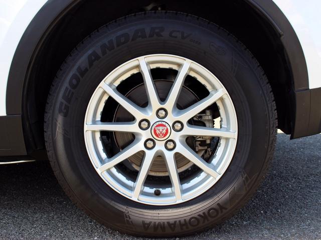 Ｅペイス Ｓ　１８０ＰＳ　禁煙車　純正ナビゲーションシステム　ＴＶ　３６０°カメラ　バーチャルコックピット　サイドステップ　ＬＥＤライト　　ブラインドスポットモニター　レーンキープアシスト　電動リアゲート　ドライブレコーダー（22枚目）