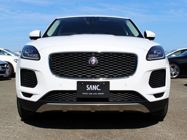 Ｅペイス Ｓ　１８０ＰＳ　禁煙車　純正ナビゲーションシステム　ＴＶ　３６０°カメラ　バーチャルコックピット　サイドステップ　ＬＥＤライト　　ブラインドスポットモニター　レーンキープアシスト　電動リアゲート　ドライブレコーダー（27枚目）