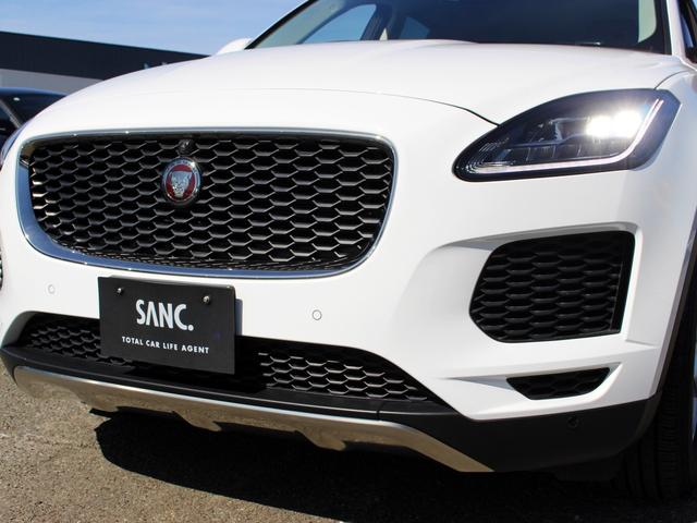 Ｅペイス Ｓ　１８０ＰＳ　禁煙車　純正ナビゲーションシステム　ＴＶ　３６０°カメラ　バーチャルコックピット　サイドステップ　ＬＥＤライト　　ブラインドスポットモニター　レーンキープアシスト　電動リアゲート　ドライブレコーダー（69枚目）