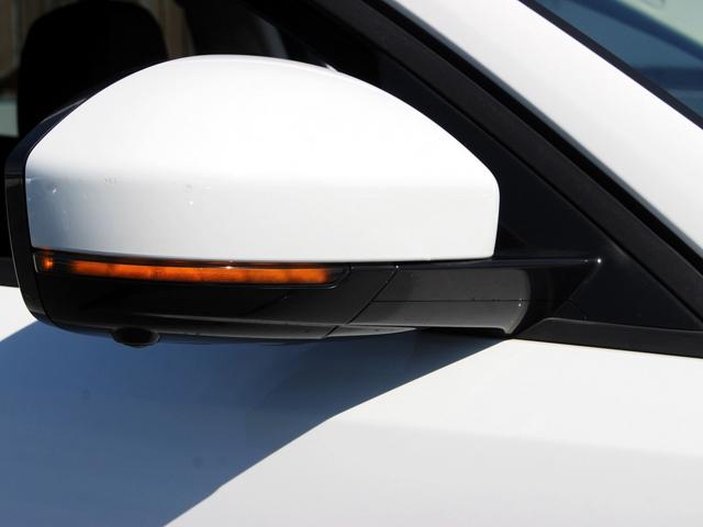 Ｅペイス Ｓ　１８０ＰＳ　禁煙車　純正ナビゲーションシステム　ＴＶ　３６０°カメラ　バーチャルコックピット　サイドステップ　ＬＥＤライト　　ブラインドスポットモニター　レーンキープアシスト　電動リアゲート　ドライブレコーダー（78枚目）