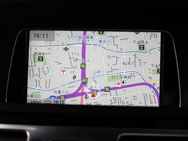 MERCEDES BENZ E-CLASS E220 BLUE TEC AVANTGARDE