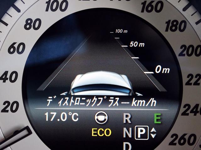 MERCEDES BENZ E-CLASS E220 BLUE TEC AVANTGARDE