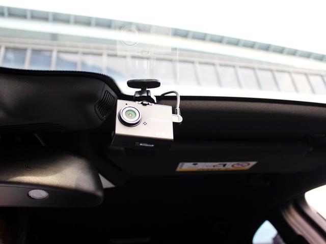 MERCEDES BENZ E-CLASS E220 BLUE TEC AVANTGARDE