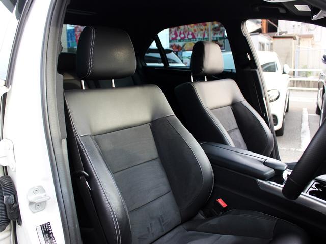 MERCEDES BENZ E-CLASS E220 BLUE TEC AVANTGARDE