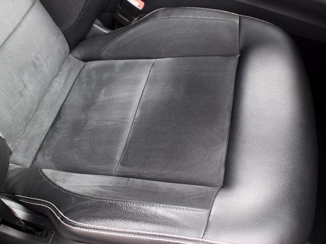 MERCEDES BENZ E-CLASS E220 BLUE TEC AVANTGARDE