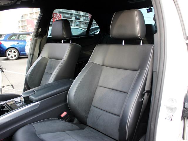 MERCEDES BENZ E-CLASS E220 BLUE TEC AVANTGARDE